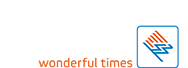 Logo Superski