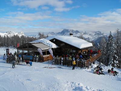 rifugio gigio piccol